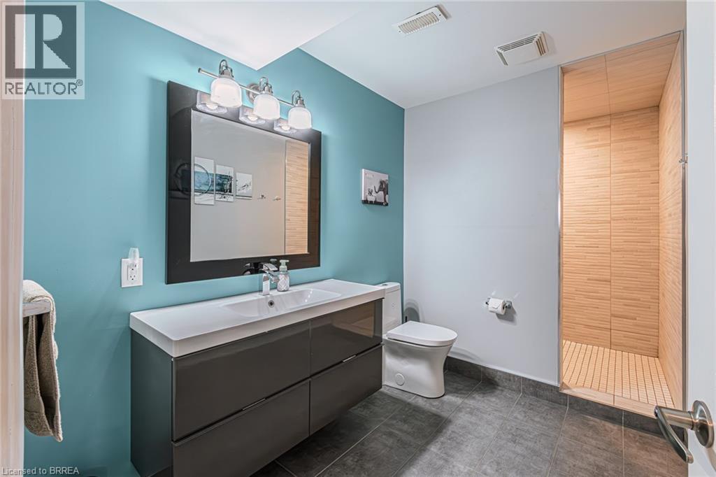 52 Amelia Street, Paris, Ontario  N3L 1Z6 - Photo 30 - 40802077