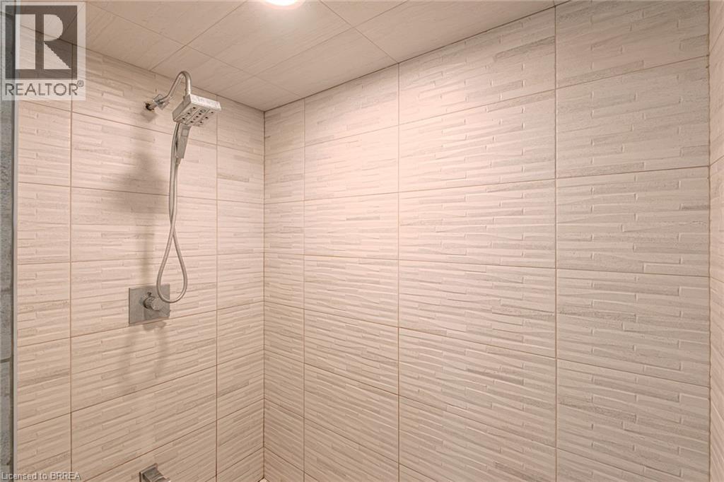 52 Amelia Street, Paris, Ontario  N3L 1Z6 - Photo 31 - 40802077