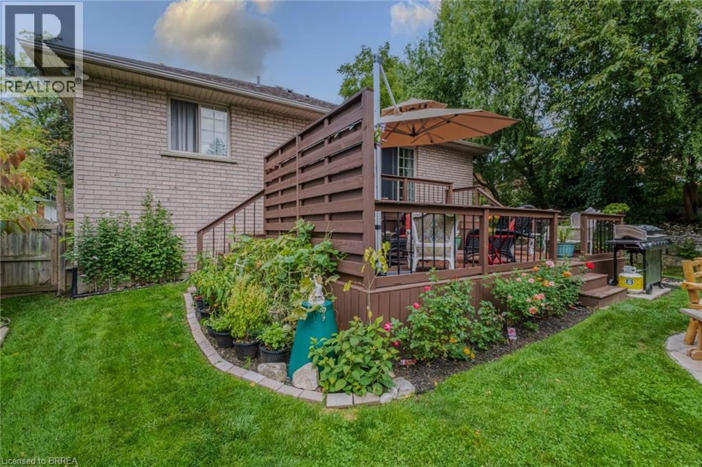 52 Amelia Street, Paris, Ontario  N3L 1Z6 - Photo 40 - 40802077