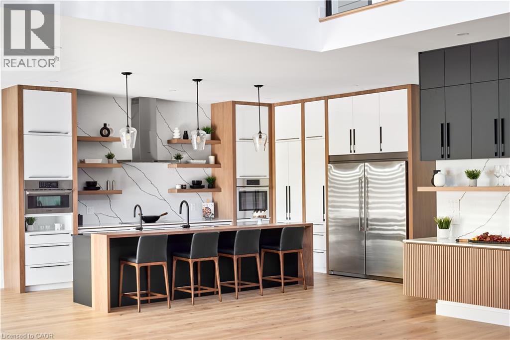 Lot 4 Plover Mills Road, Ilderton, Ontario  N0M 2A0 - Photo 8 - 40783995