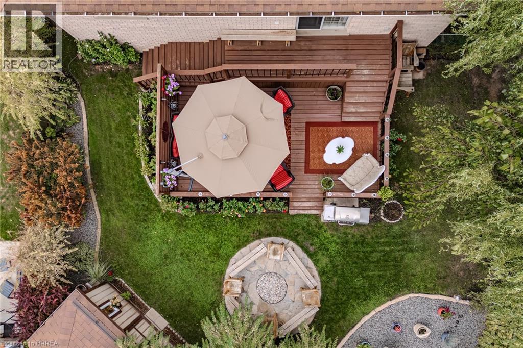 52 Amelia Street, Paris, Ontario  N3L 1Z6 - Photo 44 - 40802077