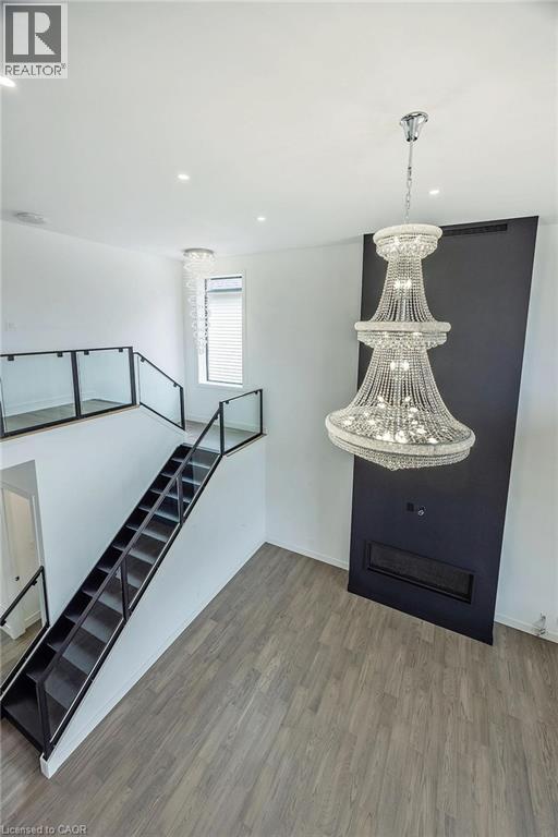 Lot 4 Plover Mills Road, Ilderton, Ontario  N0M 2A0 - Photo 23 - 40783995