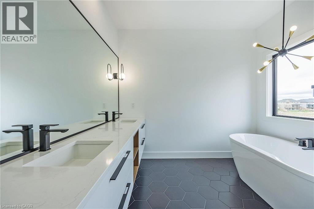 Lot 4 Plover Mills Road, Ilderton, Ontario  N0M 2A0 - Photo 17 - 40783995