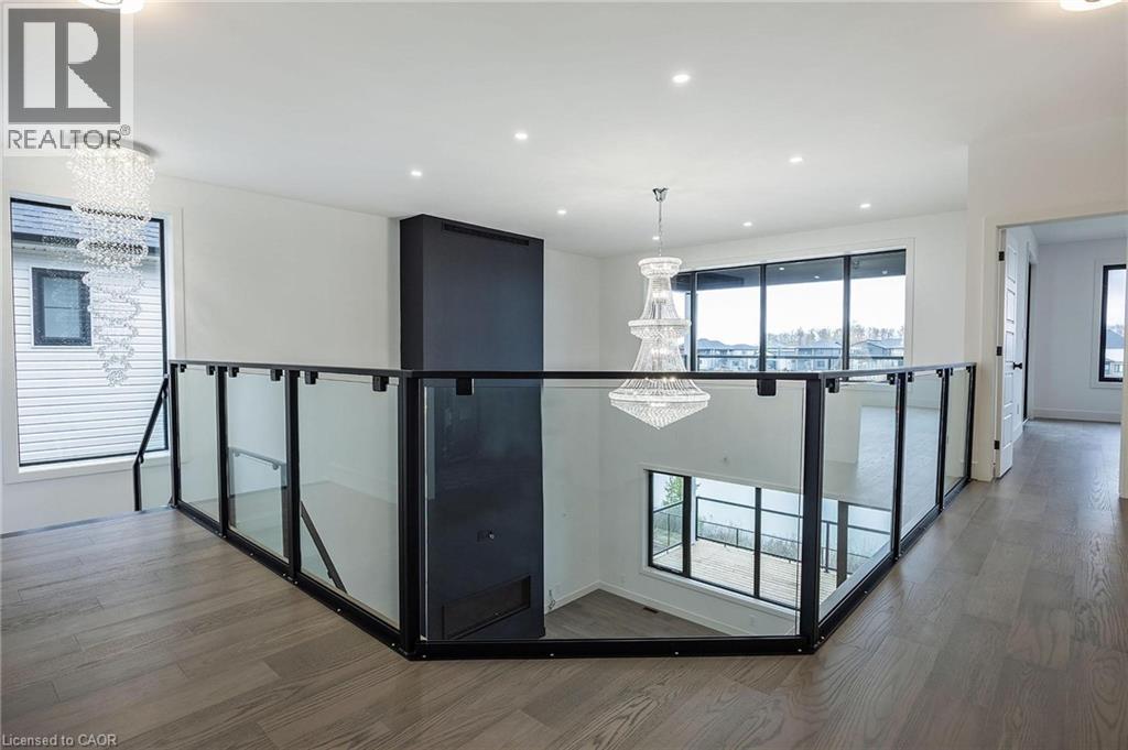 Lot 4 Plover Mills Road, Ilderton, Ontario  N0M 2A0 - Photo 15 - 40783995