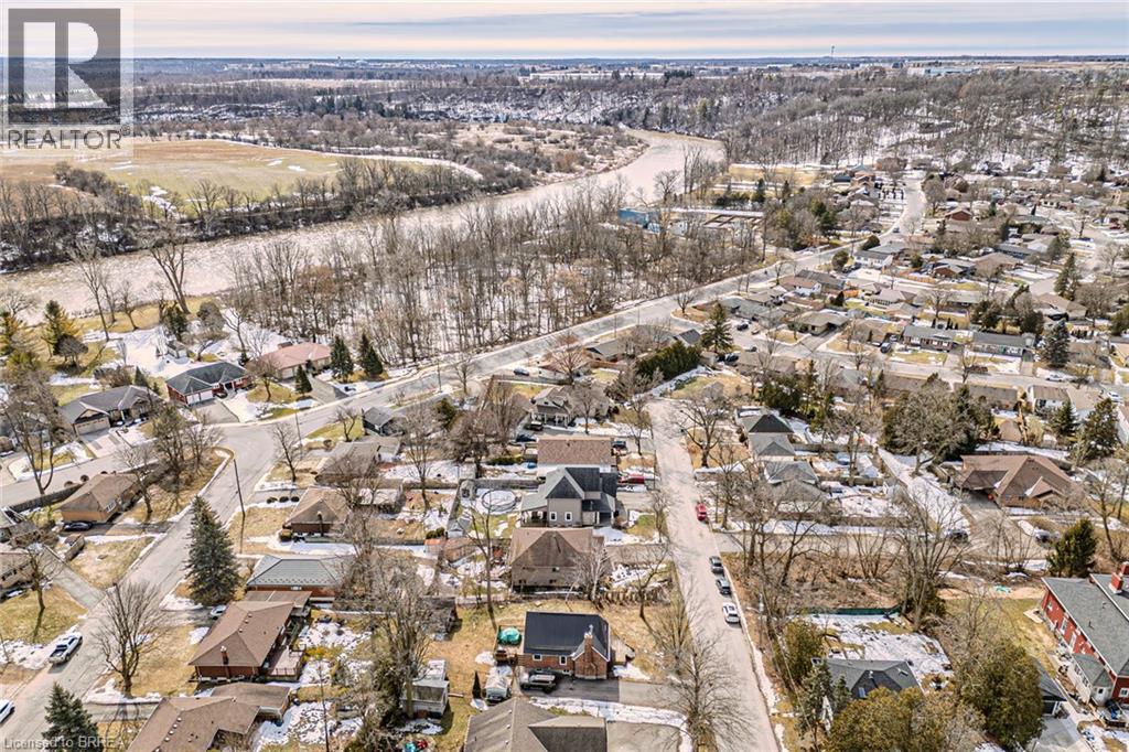 52 Amelia Street, Paris, Ontario  N3L 1Z6 - Photo 46 - 40802077