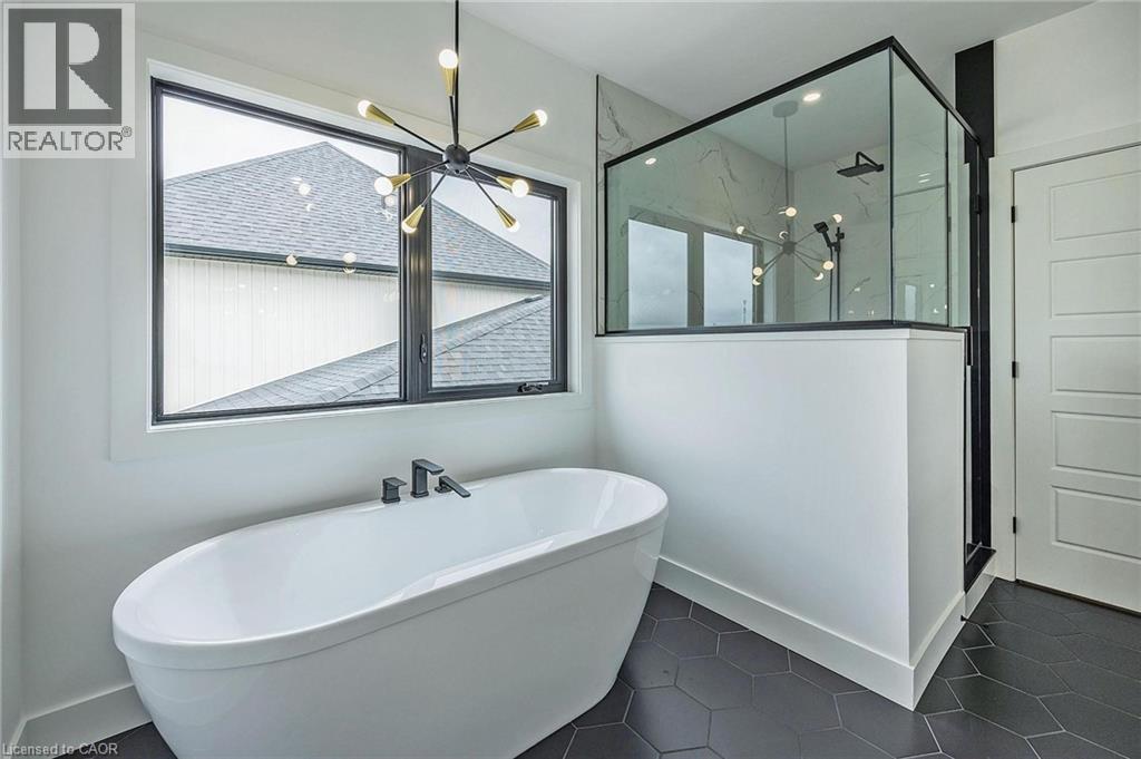 Lot 4 Plover Mills Road, Ilderton, Ontario  N0M 2A0 - Photo 18 - 40783995