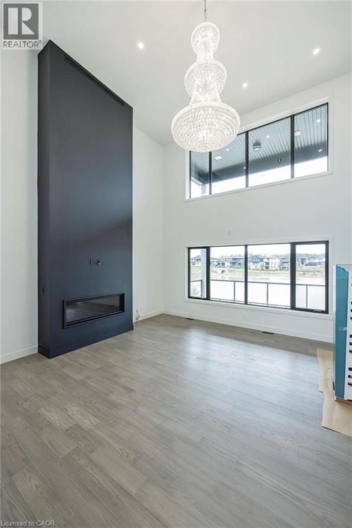 Lot 4 Plover Mills Road, Ilderton, Ontario  N0M 2A0 - Photo 14 - 40783995