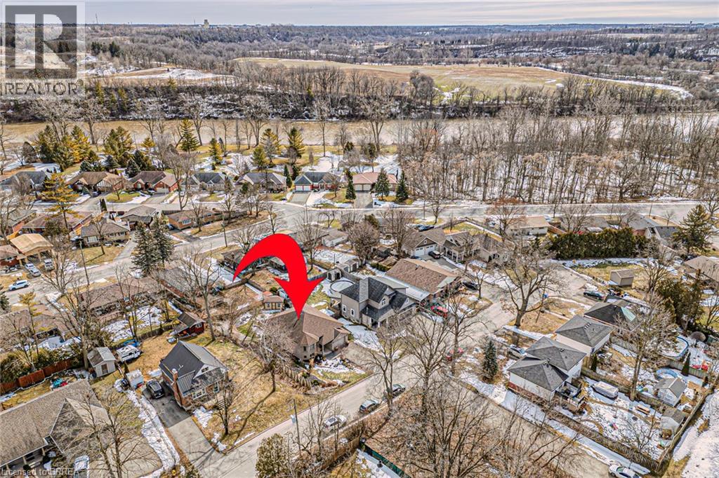 52 Amelia Street, Paris, Ontario  N3L 1Z6 - Photo 47 - 40802077