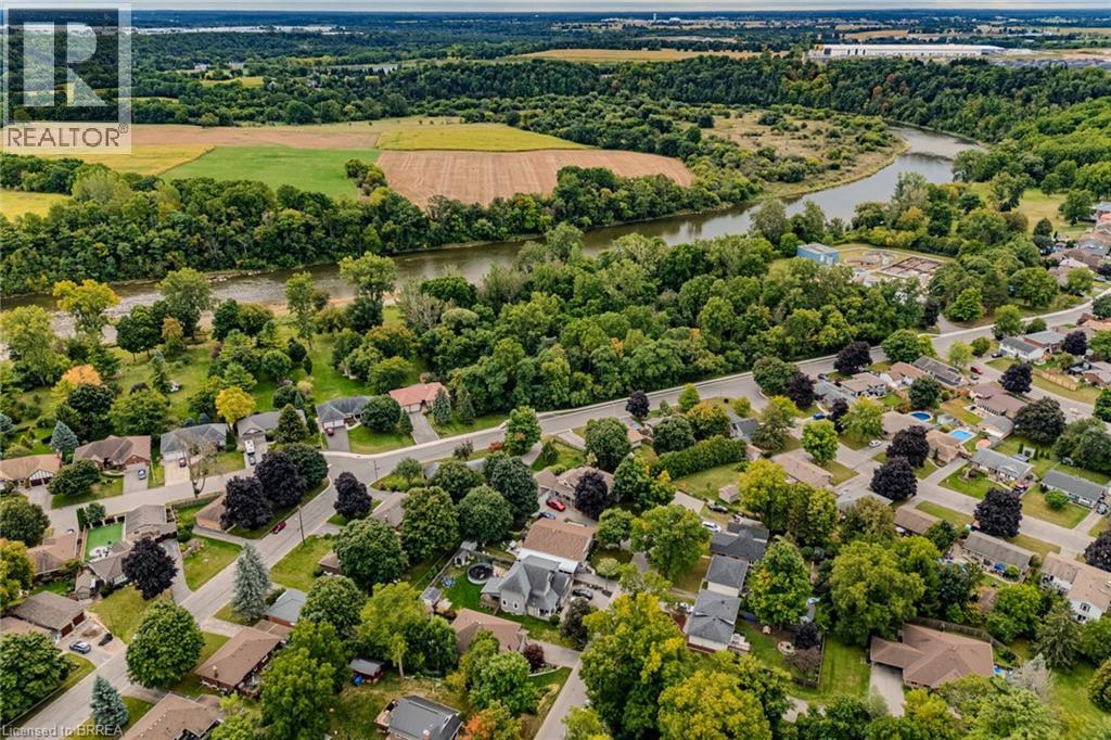 52 Amelia Street, Paris, Ontario  N3L 1Z6 - Photo 45 - 40802077