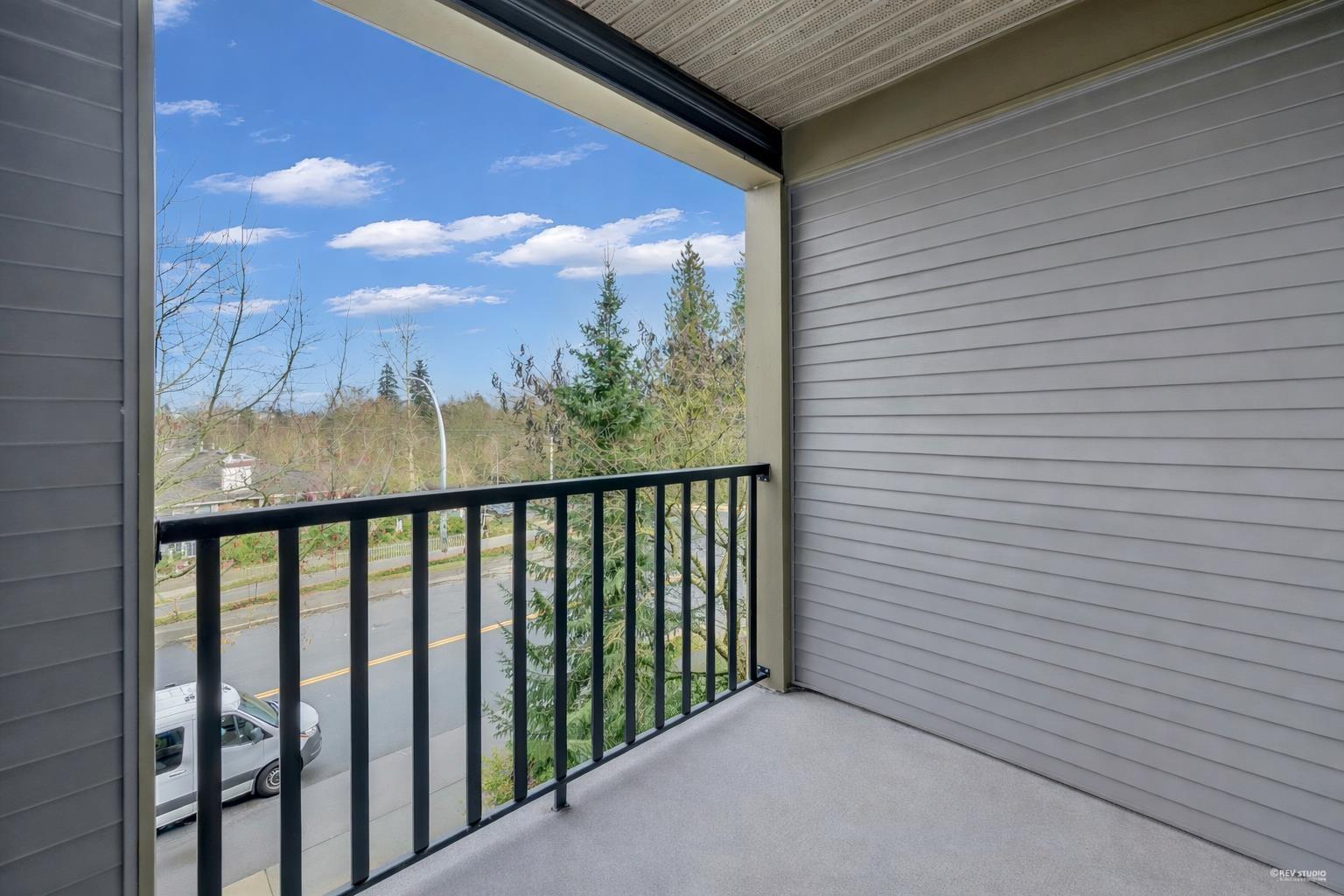 179 12040 68 Avenue, Surrey, British Columbia  V3W 1P5 - Photo 11 - R3080577