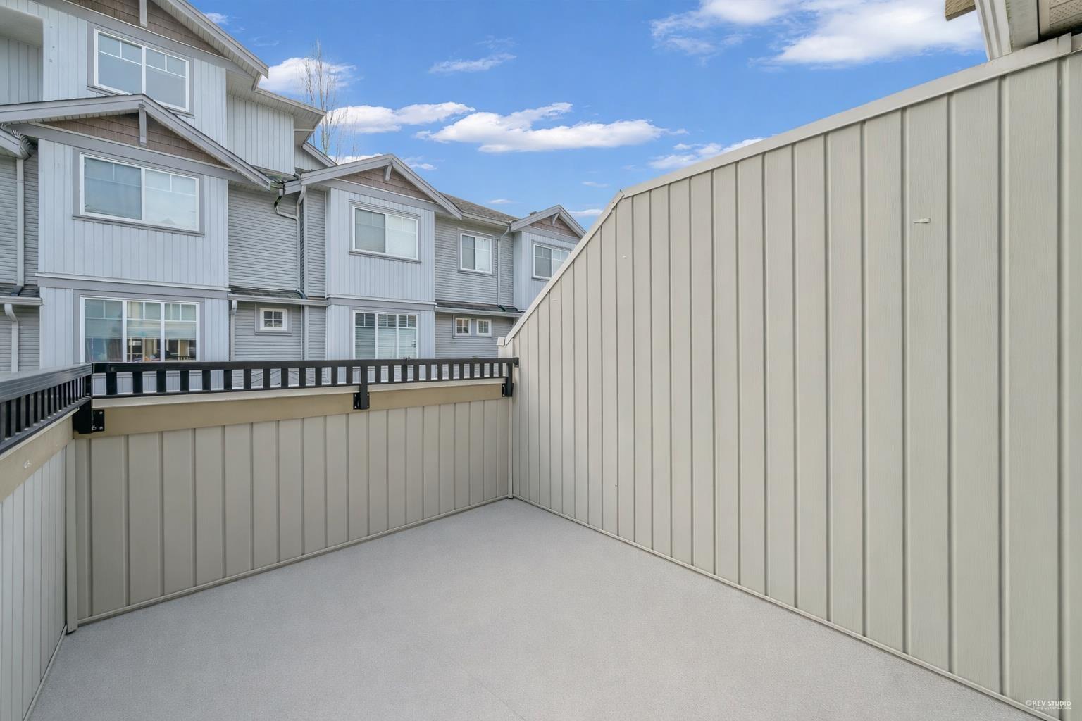 179 12040 68 Avenue, Surrey, British Columbia  V3W 1P5 - Photo 17 - R3080577