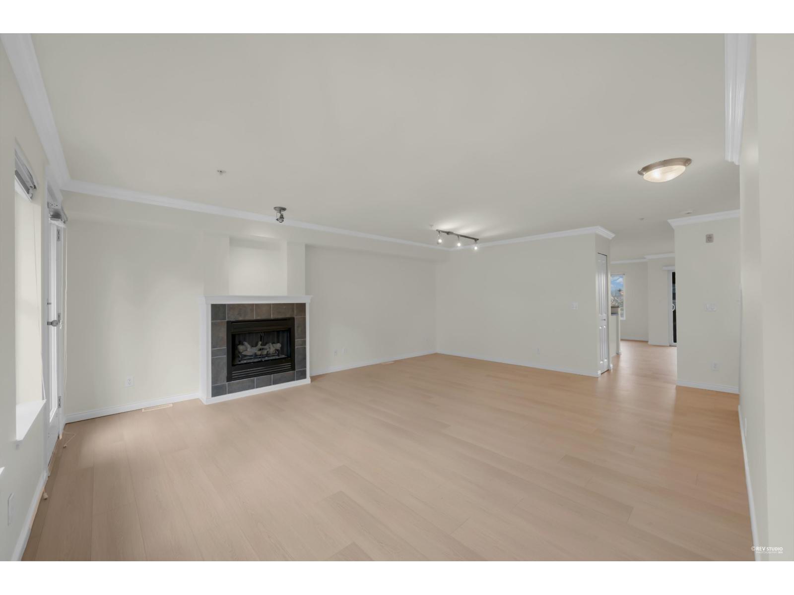 179 12040 68 Avenue, Surrey, British Columbia  V3W 1P5 - Photo 12 - R3080577