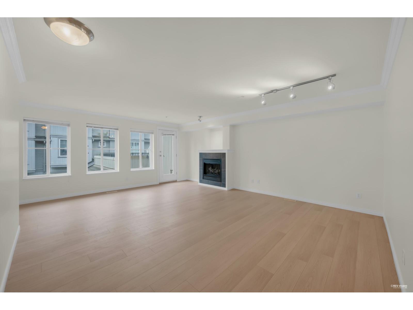 179 12040 68 Avenue, Surrey, British Columbia  V3W 1P5 - Photo 14 - R3080577