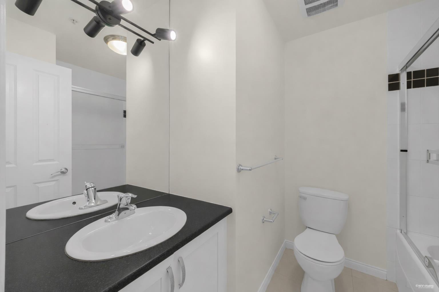 179 12040 68 Avenue, Surrey, British Columbia  V3W 1P5 - Photo 31 - R3080577