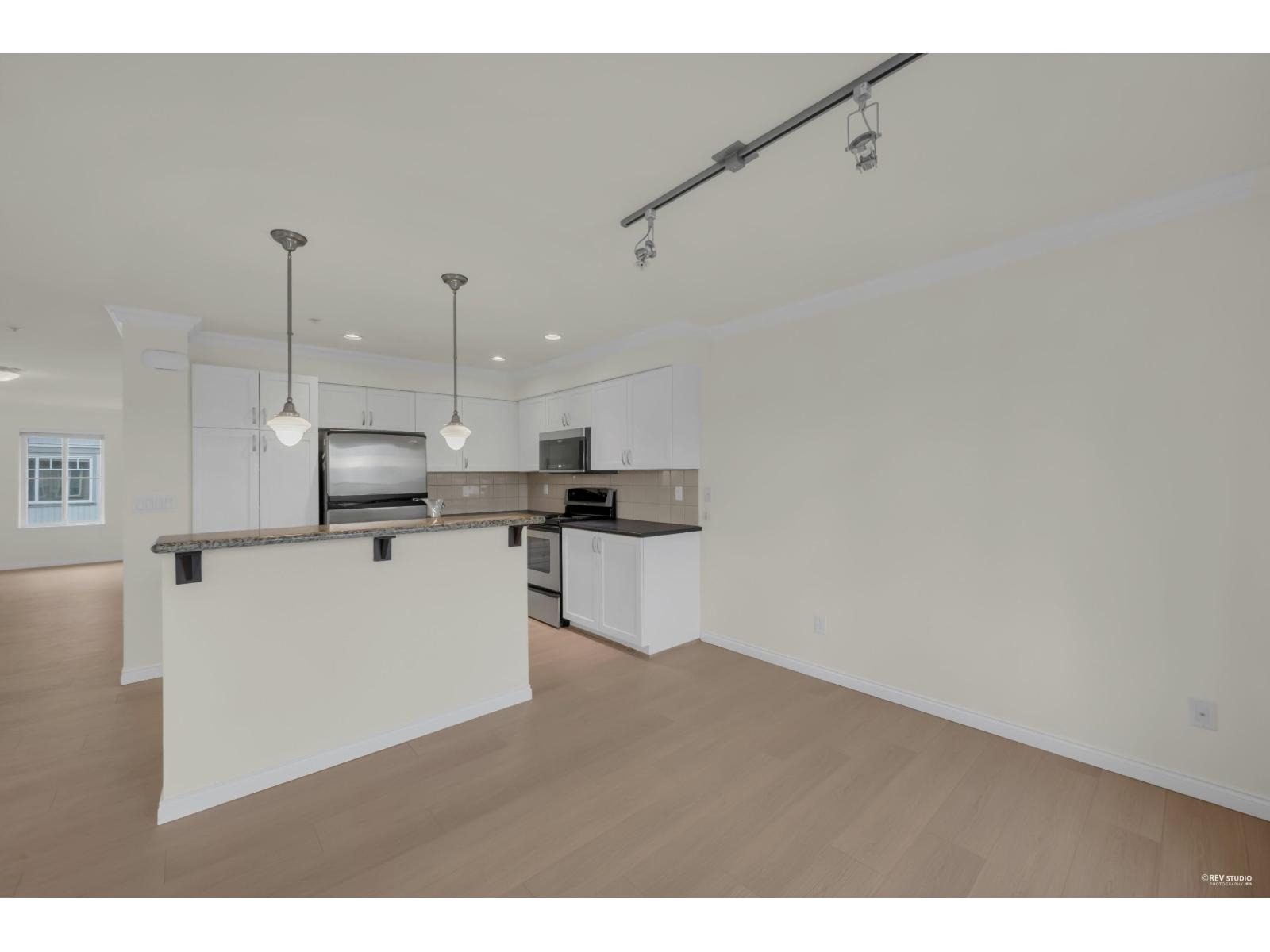 179 12040 68 Avenue, Surrey, British Columbia  V3W 1P5 - Photo 24 - R3080577