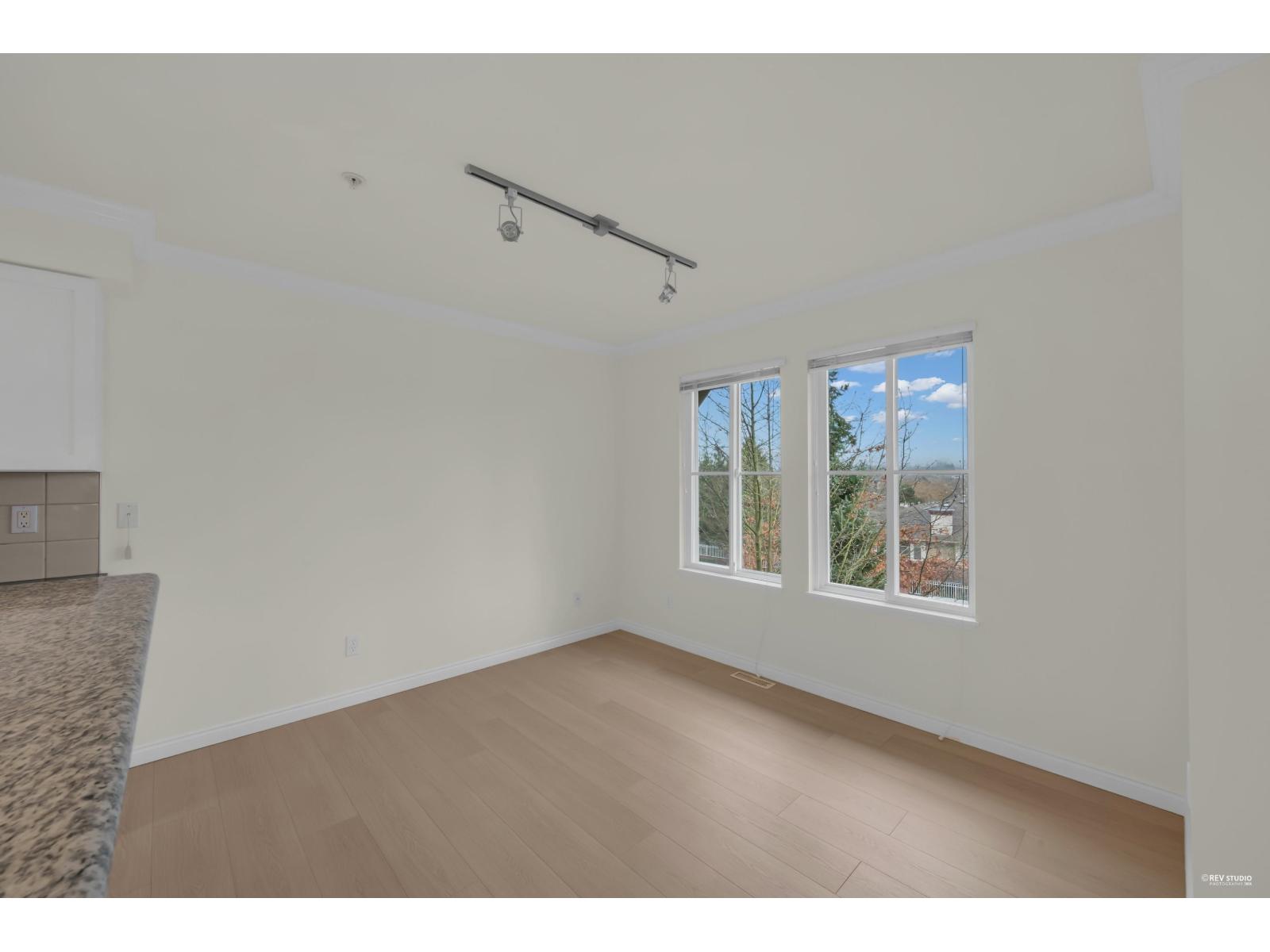 179 12040 68 Avenue, Surrey, British Columbia  V3W 1P5 - Photo 26 - R3080577