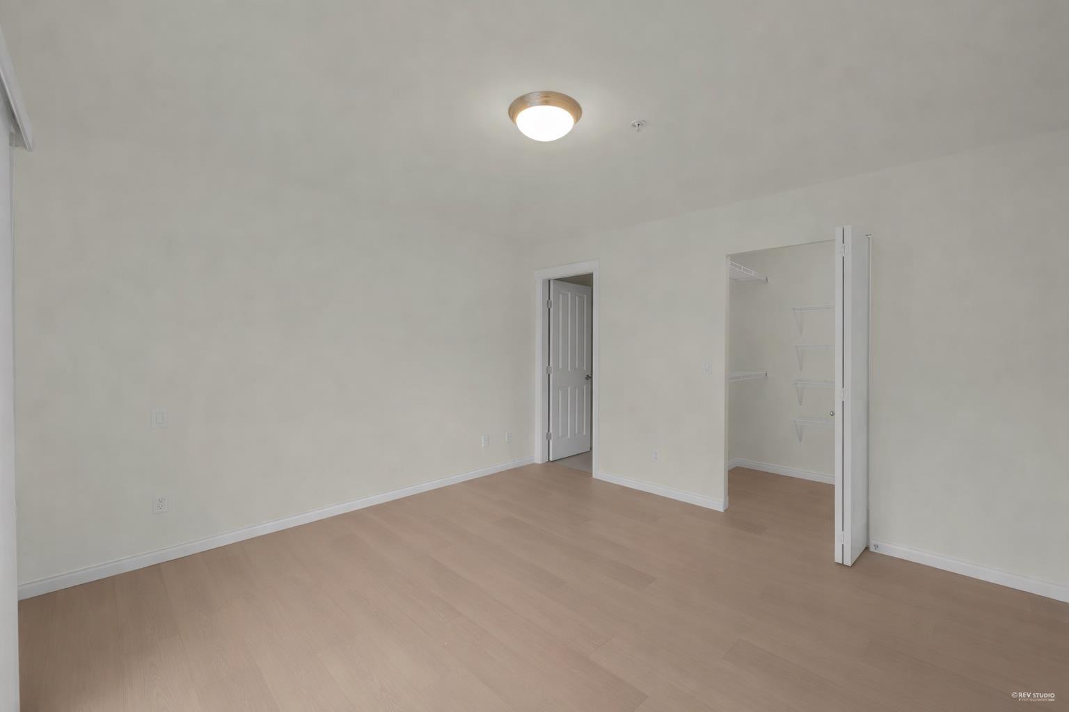 179 12040 68 Avenue, Surrey, British Columbia  V3W 1P5 - Photo 30 - R3080577