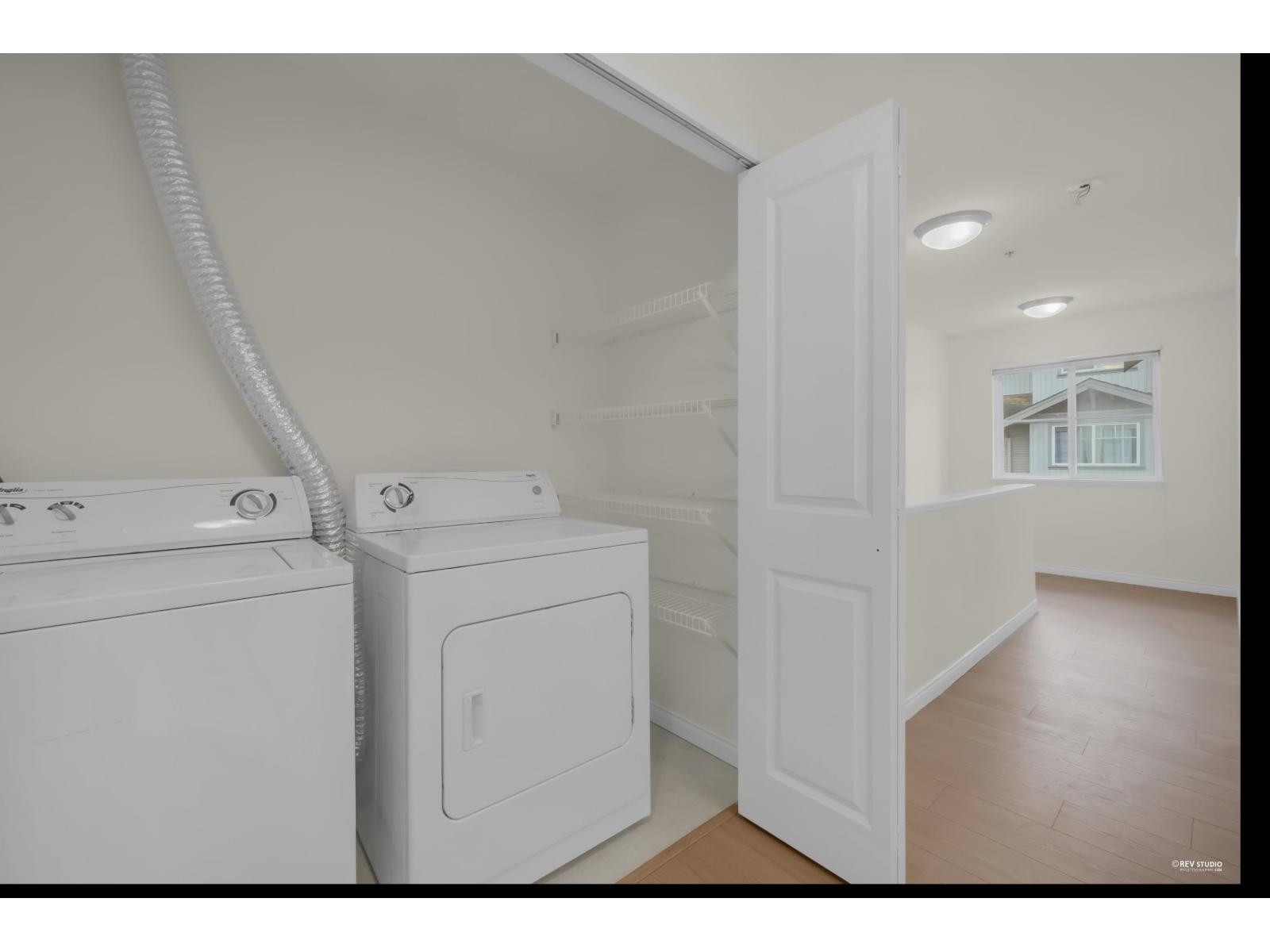 179 12040 68 Avenue, Surrey, British Columbia  V3W 1P5 - Photo 32 - R3080577