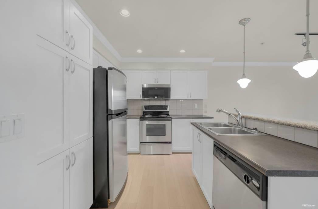 179 12040 68 Avenue, Surrey, British Columbia  V3W 1P5 - Photo 19 - R3080577