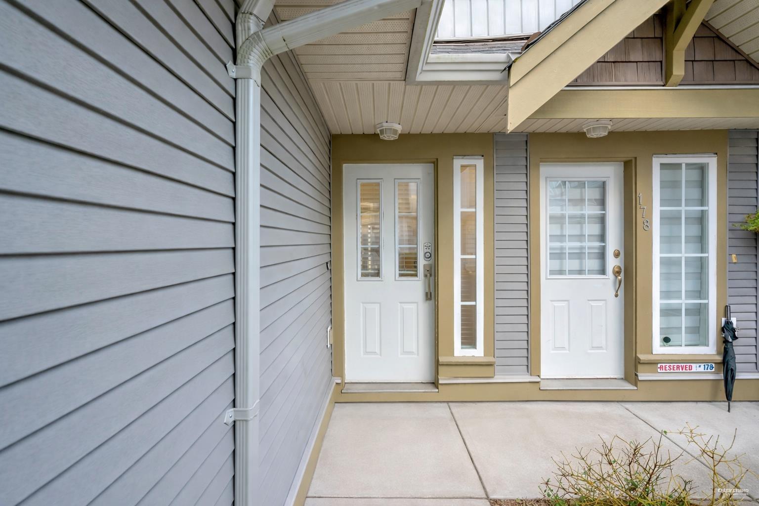 179 12040 68 Avenue, Surrey, British Columbia  V3W 1P5 - Photo 36 - R3080577