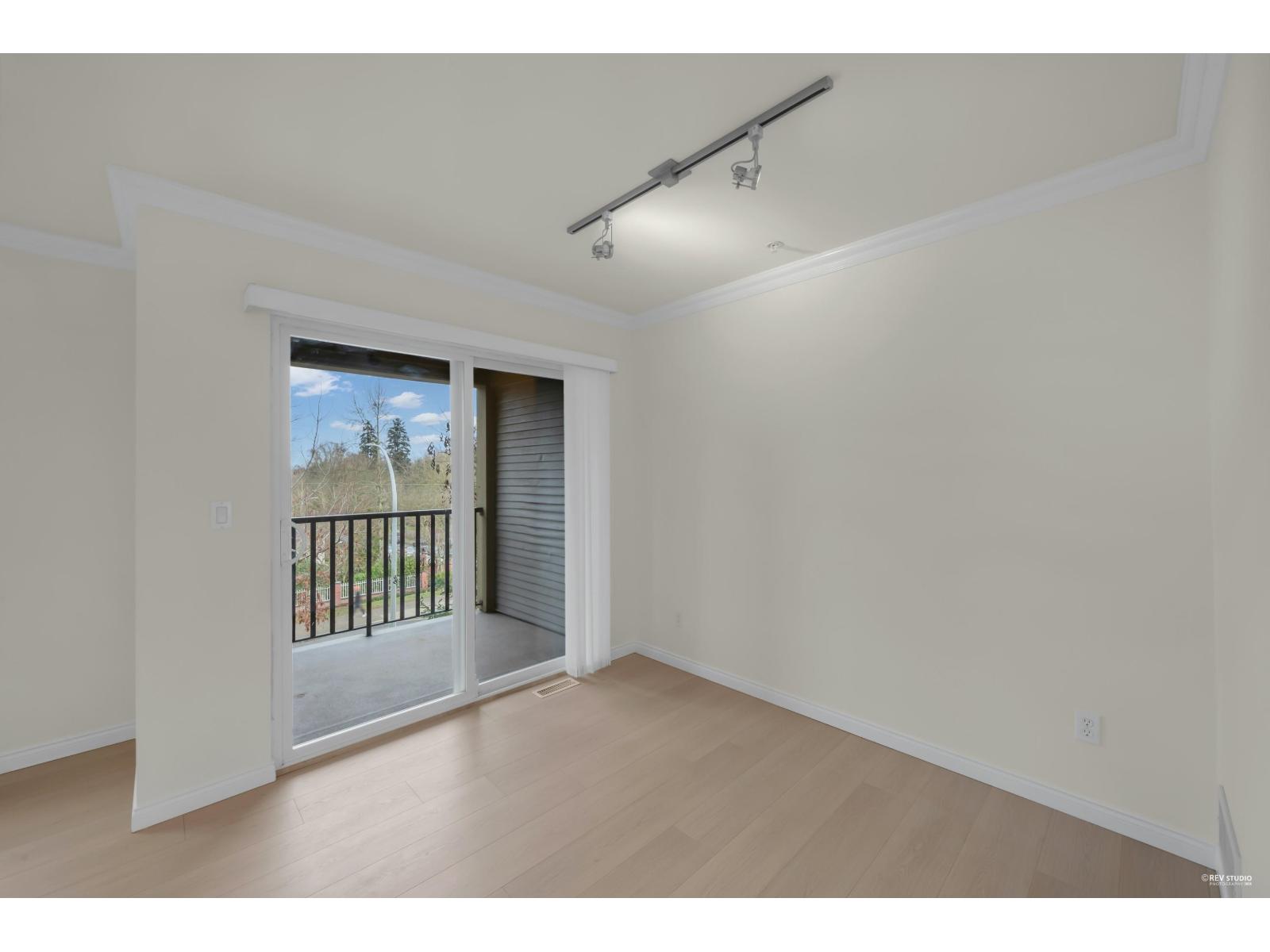 179 12040 68 Avenue, Surrey, British Columbia  V3W 1P5 - Photo 9 - R3080577