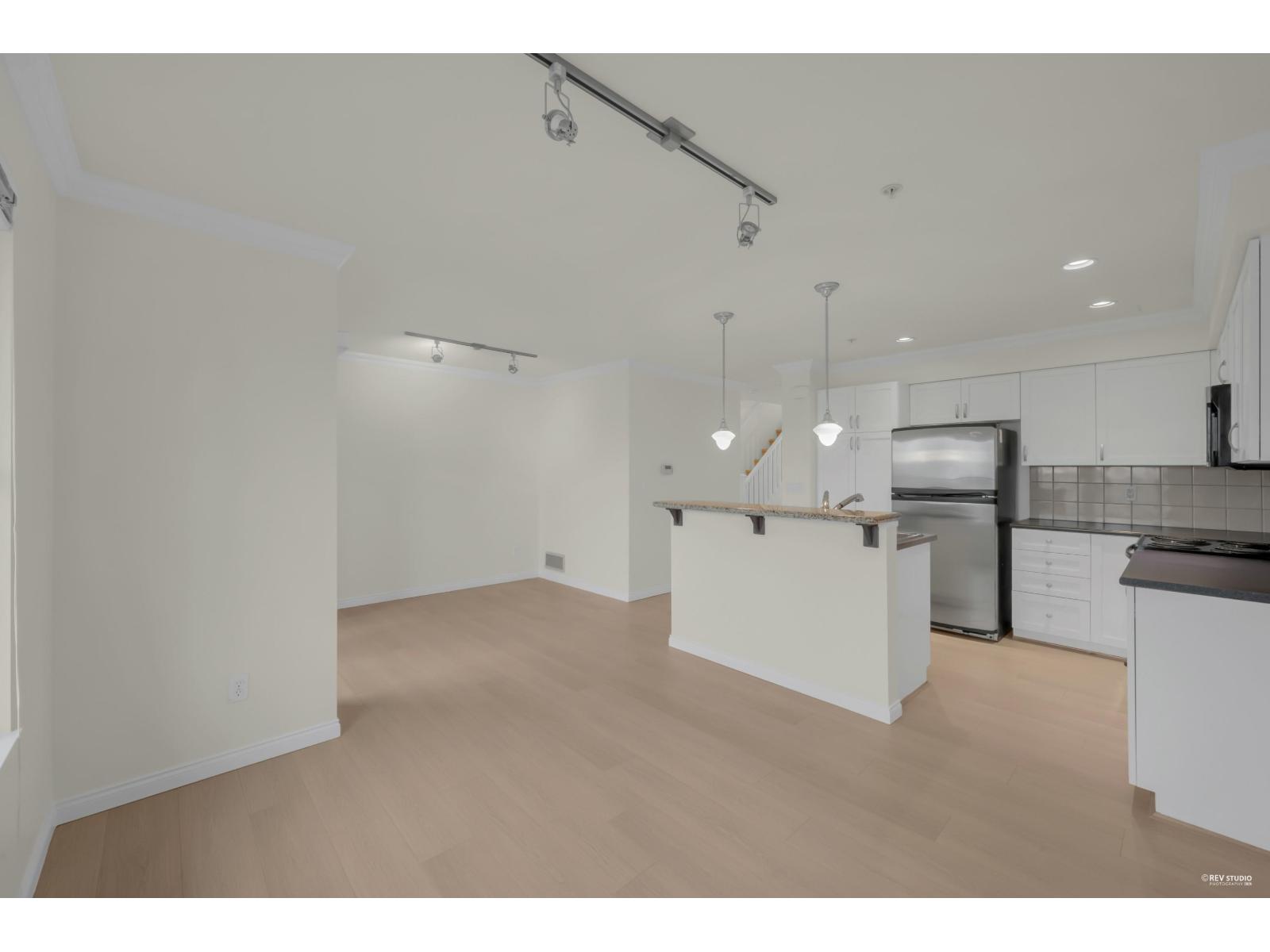 179 12040 68 Avenue, Surrey, British Columbia  V3W 1P5 - Photo 23 - R3080577