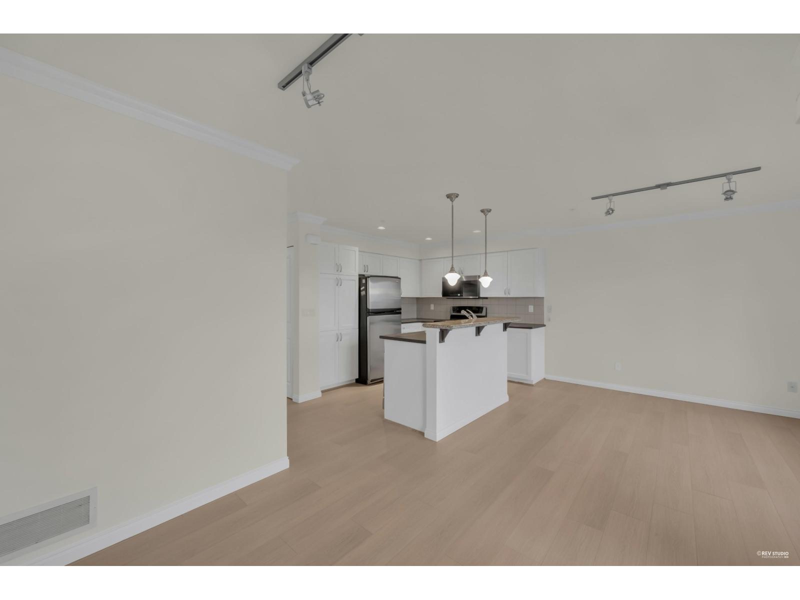 179 12040 68 Avenue, Surrey, British Columbia  V3W 1P5 - Photo 25 - R3080577