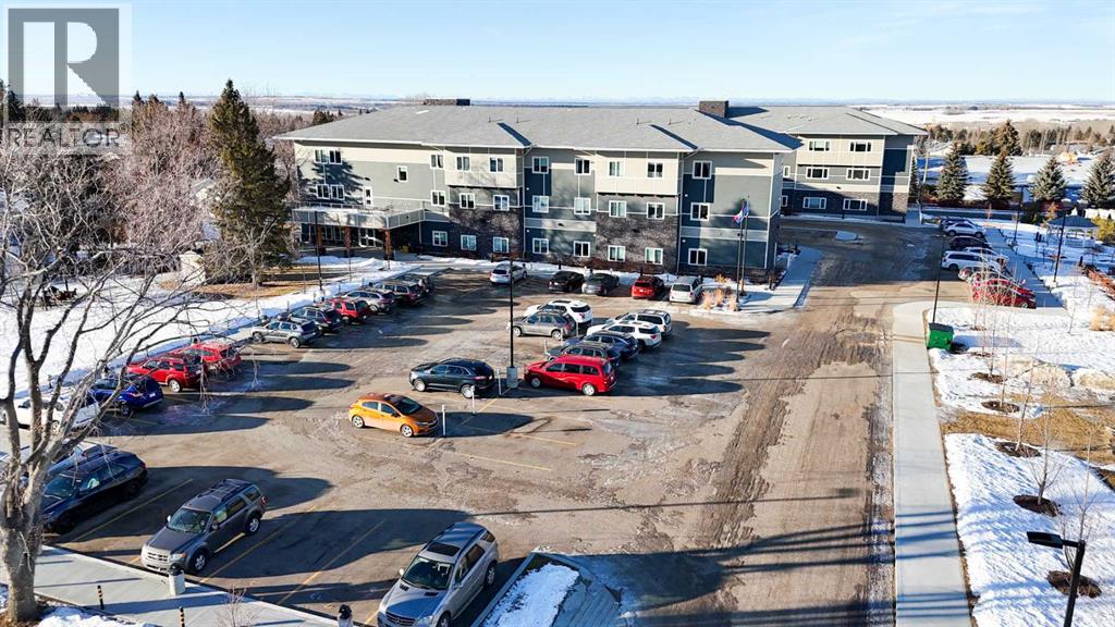 4044 50 Avenue, Innisfail, Alberta  T4G 1J3 - Photo 37 - A2266976