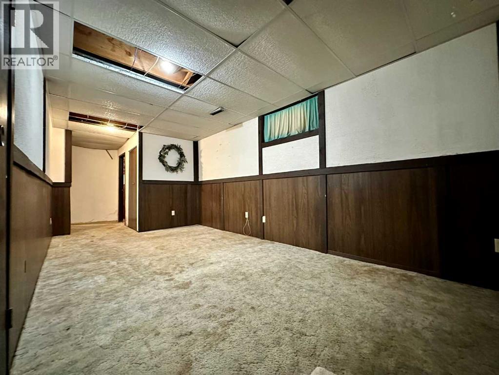 925 15 Street, Wainwright, Alberta  T9W 1E6 - Photo 16 - A2271253