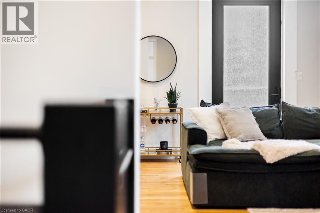 66 Chestnut Street, Kitchener, Ontario  N2H 1T8 - Photo 25 - 40797461