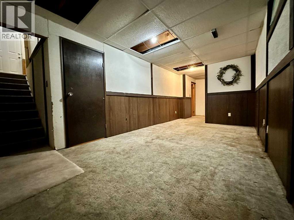 925 15 Street, Wainwright, Alberta  T9W 1E6 - Photo 17 - A2271253