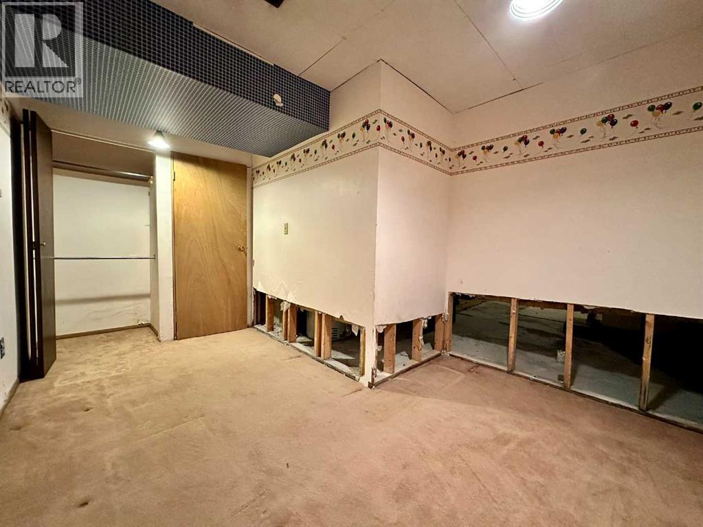 925 15 Street, Wainwright, Alberta  T9W 1E6 - Photo 18 - A2271253