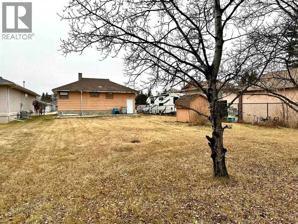 925 15 Street, Wainwright, Alberta  T9W 1E6 - Photo 23 - A2271253