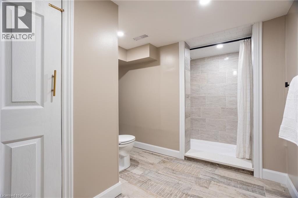 66 Chestnut Street, Kitchener, Ontario  N2H 1T8 - Photo 45 - 40797461