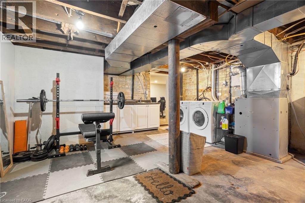 66 Chestnut Street, Kitchener, Ontario  N2H 1T8 - Photo 46 - 40797461