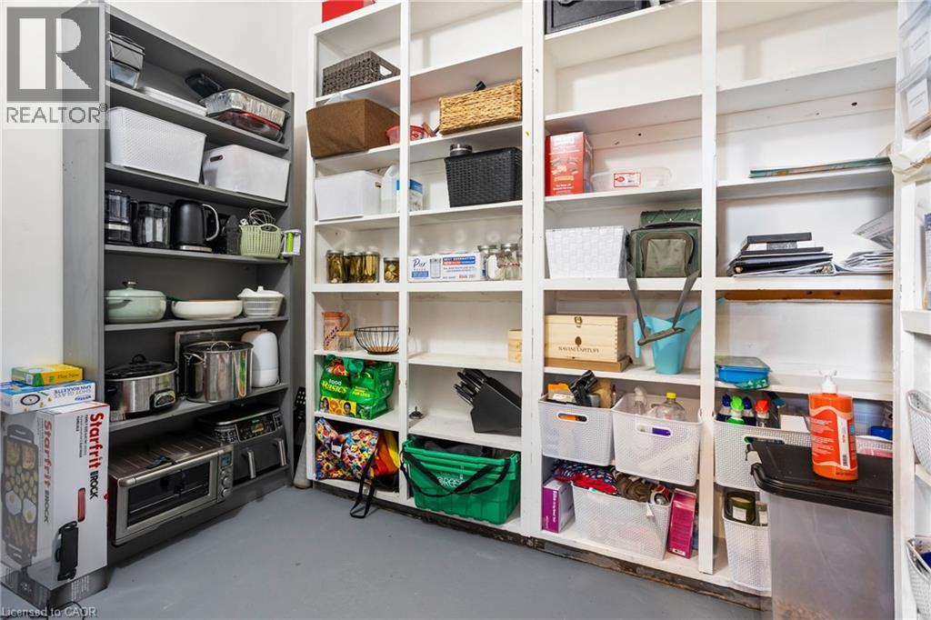 66 Chestnut Street, Kitchener, Ontario  N2H 1T8 - Photo 22 - 40797461