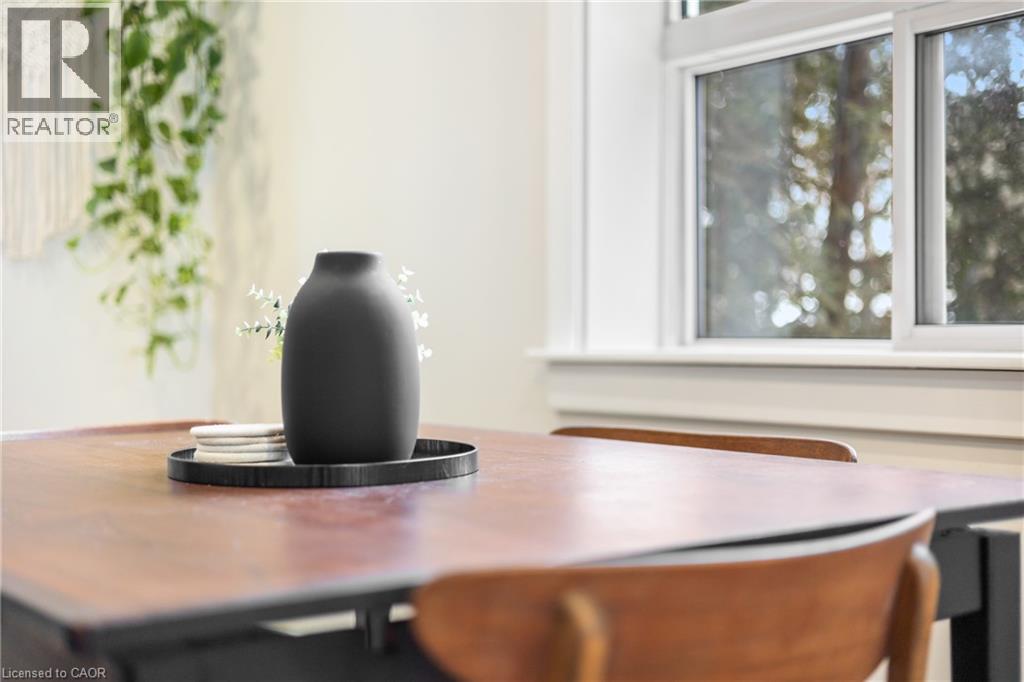 66 Chestnut Street, Kitchener, Ontario  N2H 1T8 - Photo 24 - 40797461