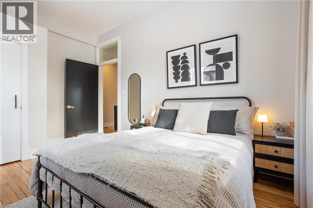 66 Chestnut Street, Kitchener, Ontario  N2H 1T8 - Photo 36 - 40797461