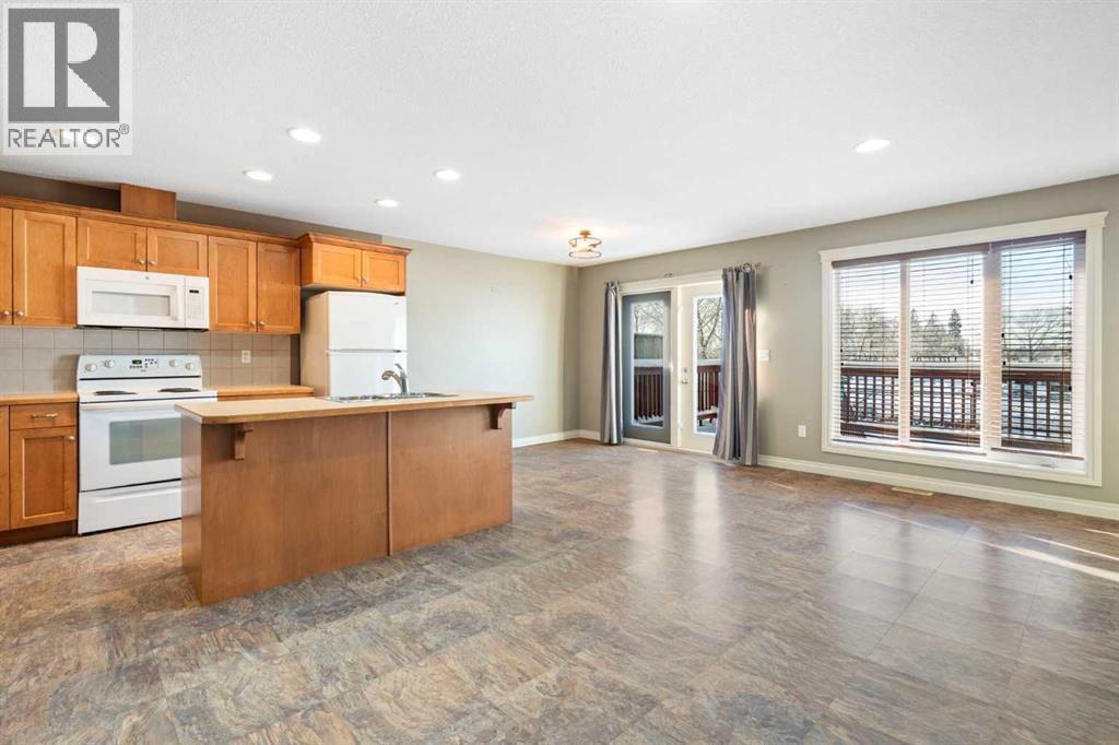 17 Deer Coulee Drive, Didsbury, Alberta  T0M 0W0 - Photo 9 - A2272666