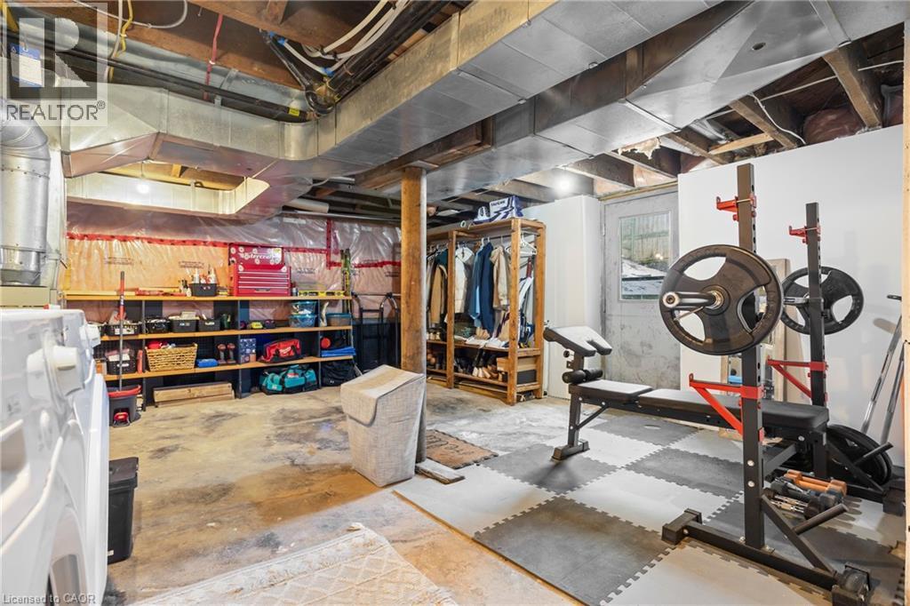 66 Chestnut Street, Kitchener, Ontario  N2H 1T8 - Photo 47 - 40797461