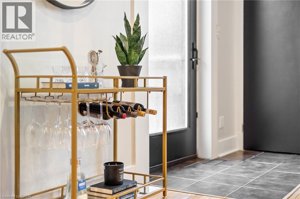 66 Chestnut Street, Kitchener, Ontario  N2H 1T8 - Photo 31 - 40797461