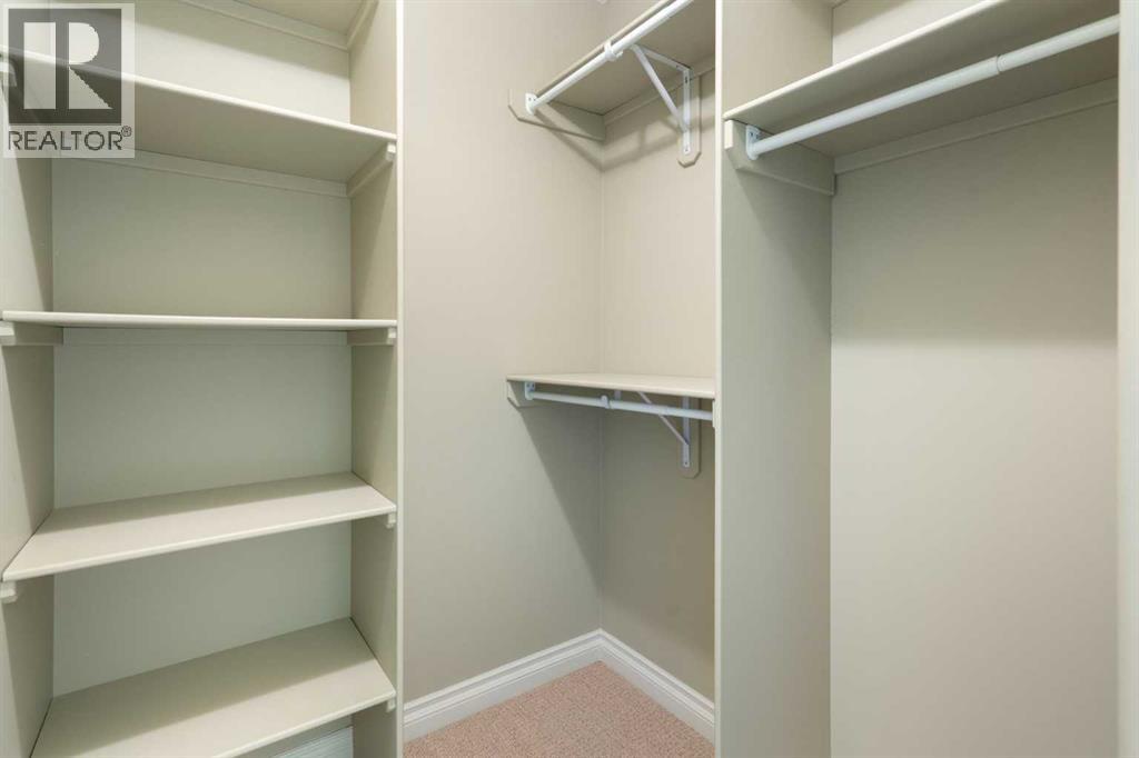 17 Deer Coulee Drive, Didsbury, Alberta  T0M 0W0 - Photo 25 - A2272666