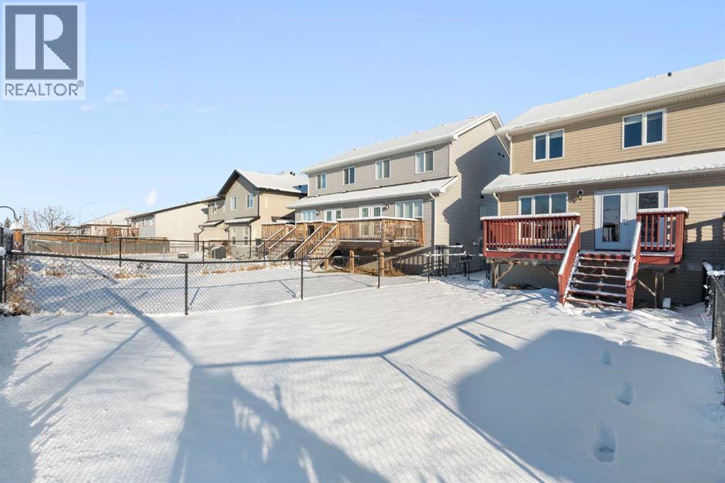 17 Deer Coulee Drive, Didsbury, Alberta  T0M 0W0 - Photo 35 - A2272666