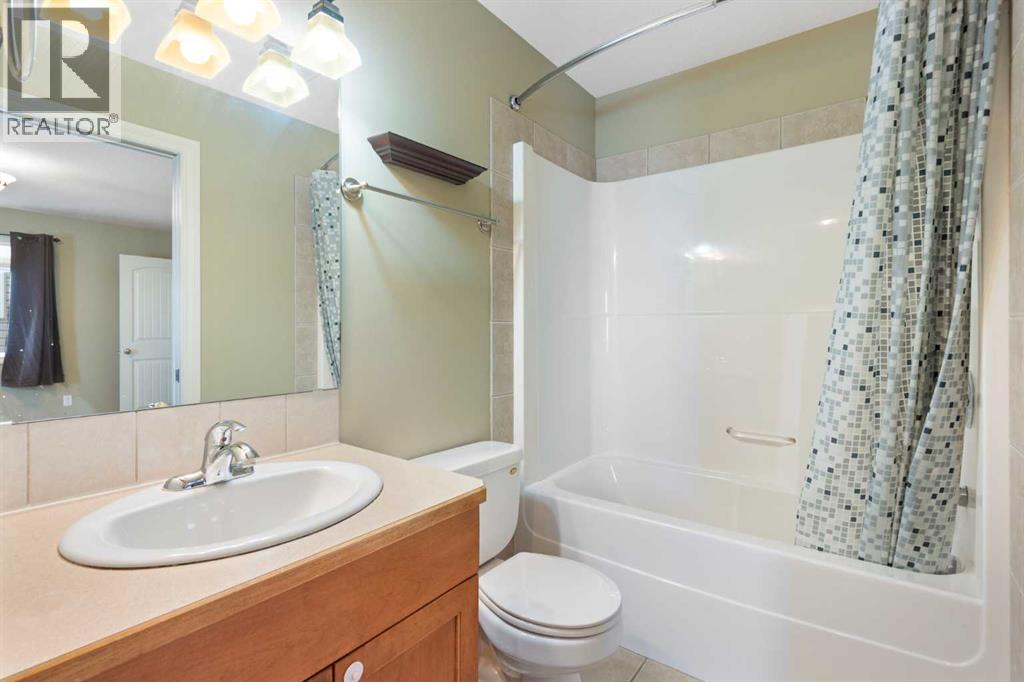 17 Deer Coulee Drive, Didsbury, Alberta  T0M 0W0 - Photo 27 - A2272666