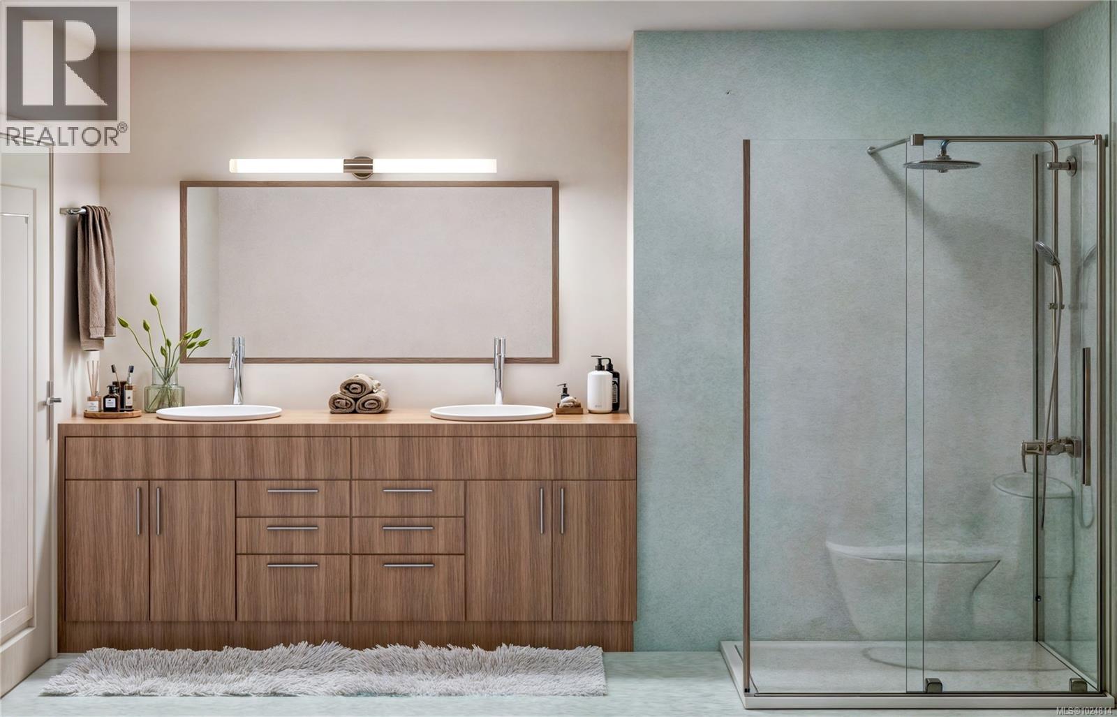 407 7815 Wallace Dr, Central Saanich, British Columbia  V8M 2B1 - Photo 9 - 1024814