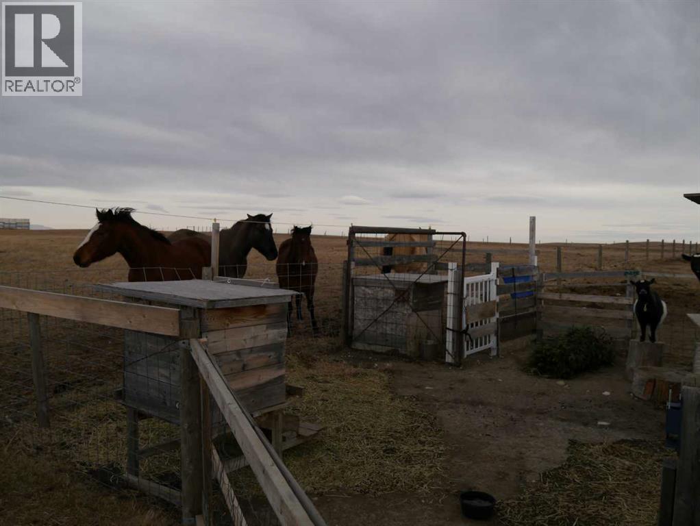 Unknown Rr272 Southern Ab, Rural Cardston County, Alberta  T0K 1N0 - Photo 12 - A2281388