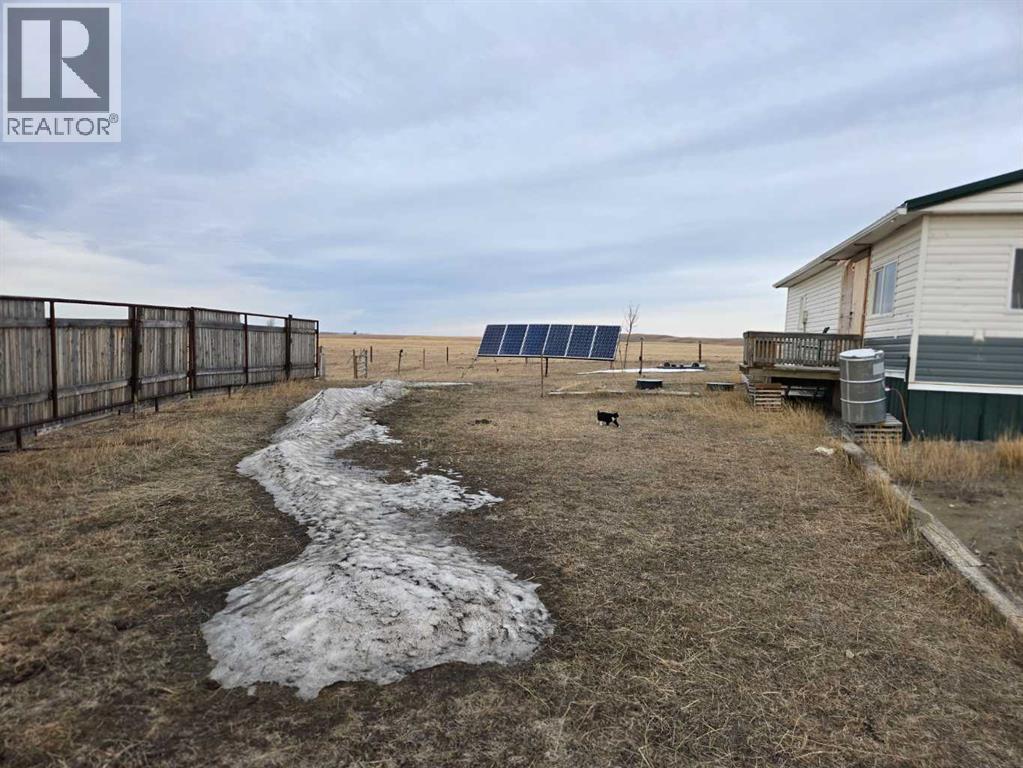 Unknown Rr272 Southern Ab, Rural Cardston County, Alberta  T0K 1N0 - Photo 6 - A2281388