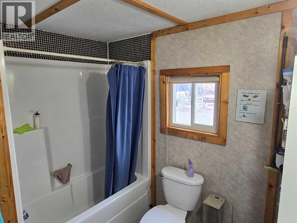 Unknown Rr272 Southern Ab, Rural Cardston County, Alberta  T0K 1N0 - Photo 30 - A2281388