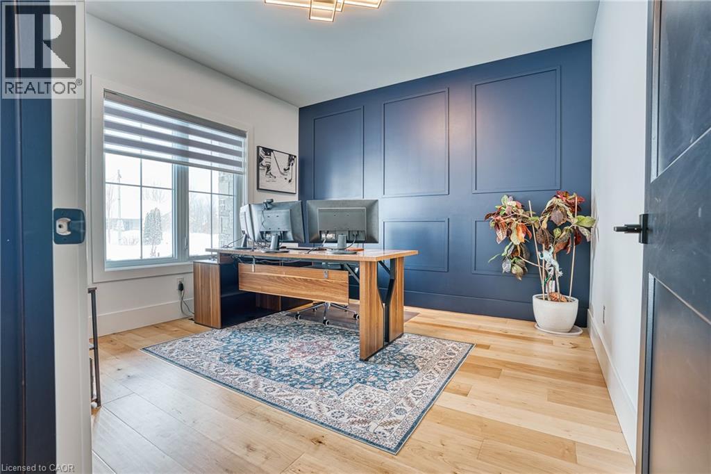 1034 Walton Avenue N, Listowel, Ontario  N4W 3S2 - Photo 7 - 40799087