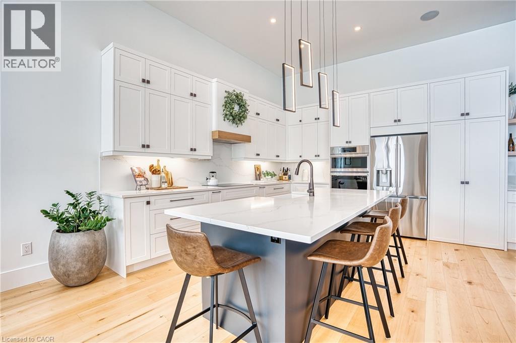 1034 Walton Avenue N, Listowel, Ontario  N4W 3S2 - Photo 14 - 40799087